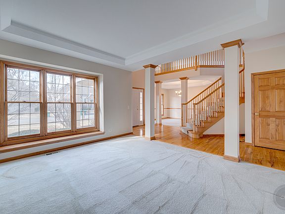 4th image of 12173 Winterberry Ln