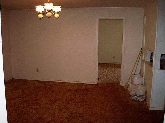 4th image of 1760 County Road 1038 #64159
