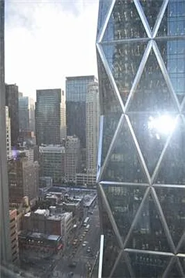 Rented by Maxwell Jacobs | media 42