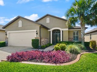 846 Asturias Rd, Davenport, FL 33837