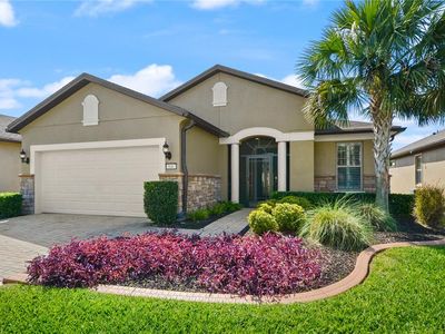 846 Asturias Rd, Davenport, FL, 33837