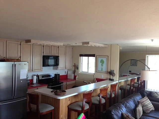 4878 Pescadero Ave — Photo 11