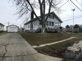509 E Paris Ave, Peoria, IL 61603