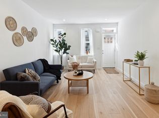621 Emily St, Philadelphia, PA