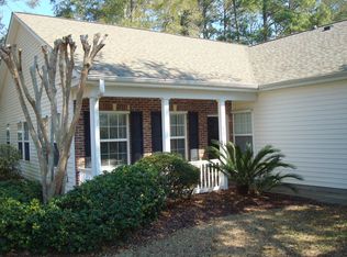 46-1 Rapture Ct, Pawleys Island, SC 29585