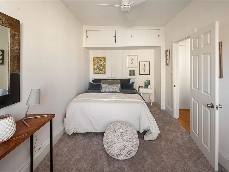 413 Beacon St #5 — Photo 9