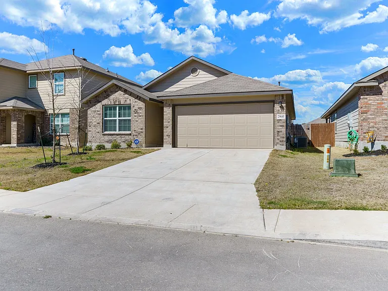 29641 Spring Copper — Photo 3