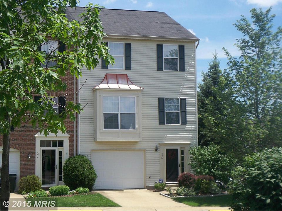 1st image of 596 Tuliptree Sq NE