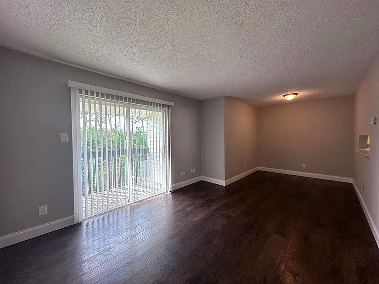 Tillery Ridge Apartment Homes — Photo 26