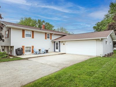 208 Concord St, West Concord, MN, 55985