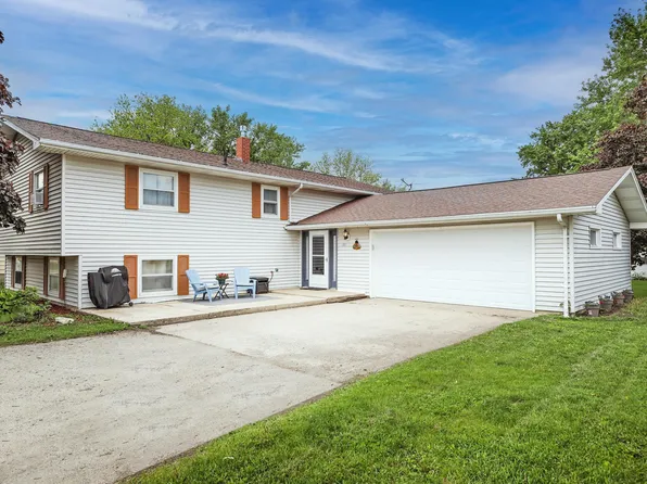 208 Concord St, West Concord, MN 55985