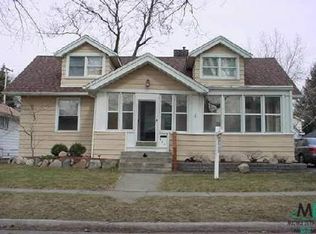 520 Ninth, Royal Oak, MI 48067