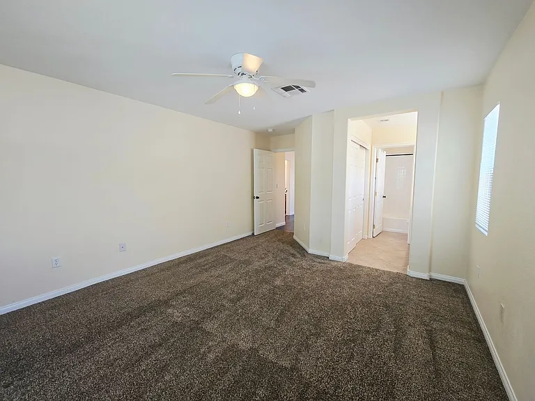 8295 Golden Flowers St — Photo 18