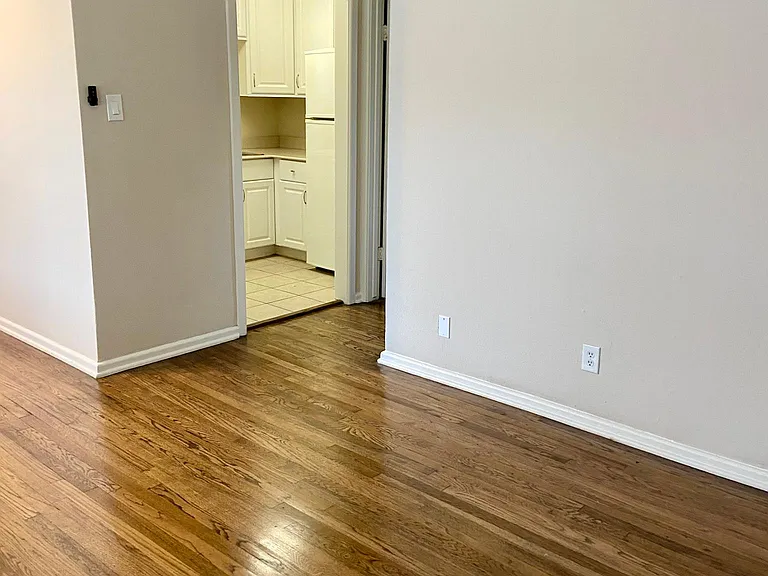 1608 Colquitt St #4 — Photo 9