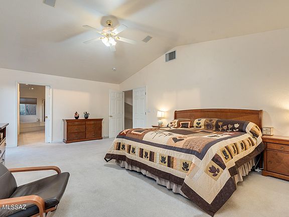 5th image of 1748 W Lost Moon Ct