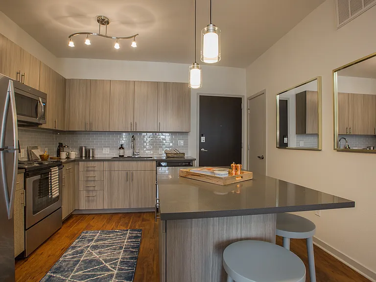Decatur Point — Photo 10