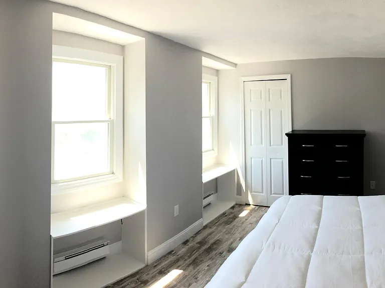 536 Main St #12B — Photo 8