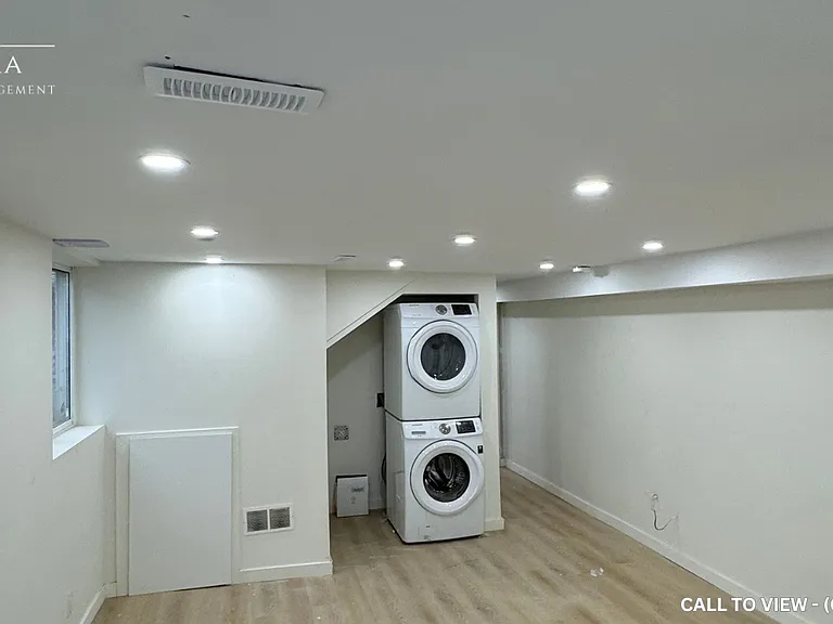 943 Upper Gage Ave #2A — Photo 6