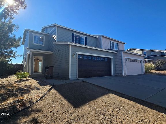 2nd image of 8778 Sunset Breeze Dr