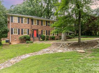 1000 Rudd Rd, Gastonia, NC 28054