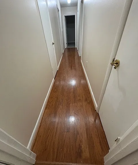 12114 Leslye Ave — Photo 6