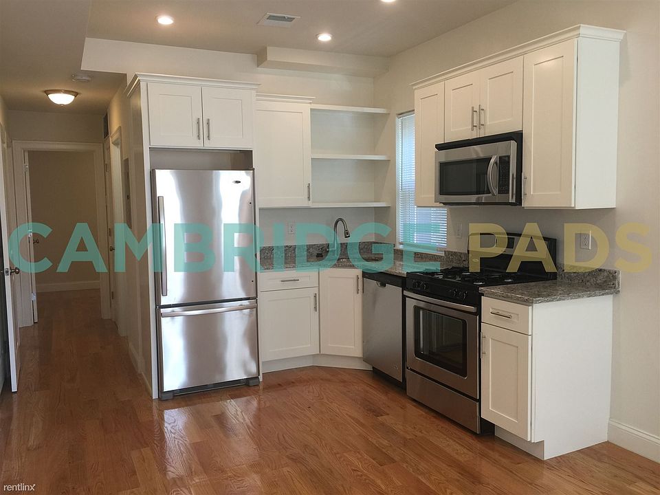 1477853139-kitchen