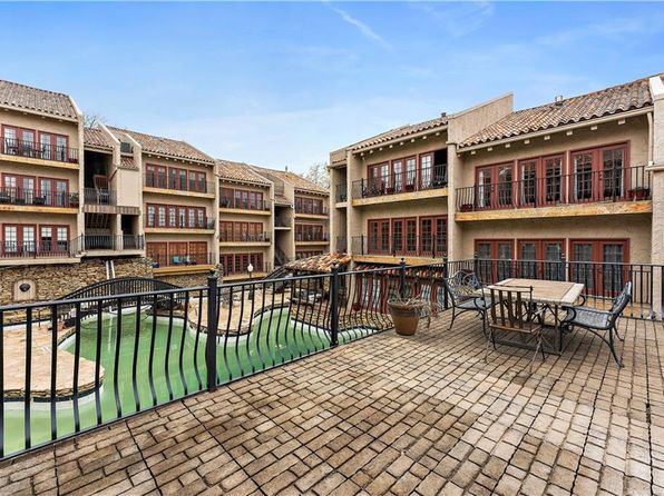 1111 W 46th St APT 28, Kansas City, MO 64112