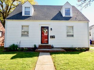 1523 Morris Ave #2, Norfolk, VA 23509
