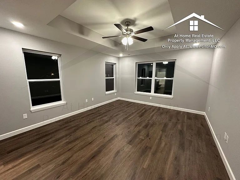 2620 N Bluff St #203 — Photo 20