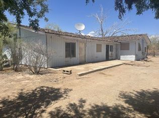 1292 Whitmore Rd, Winterhaven, CA 92283