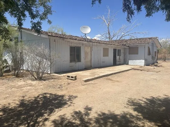 1292 Whitmore Rd, Winterhaven, CA 92283