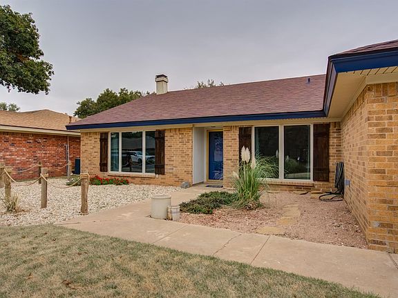 5th image of 8619 Kenosha Dr