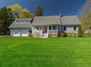 22 Summer Ln, South Portland, ME 04106