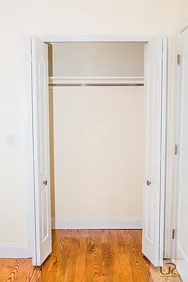 Rented by Town Residential | media 29