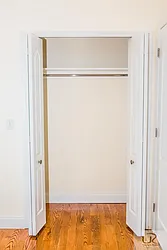 Rented by Town Residential