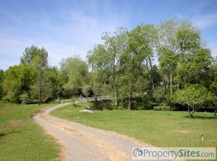 3488 Kingmont Dr, Loomis, CA 95650