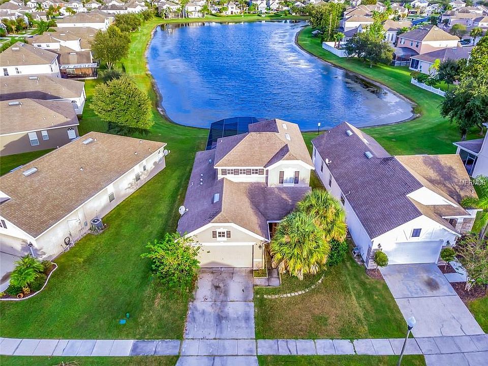 1st image of 14836 Huntcliff Park Way