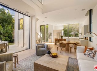 4118 Wade St, Los Angeles, CA 90066