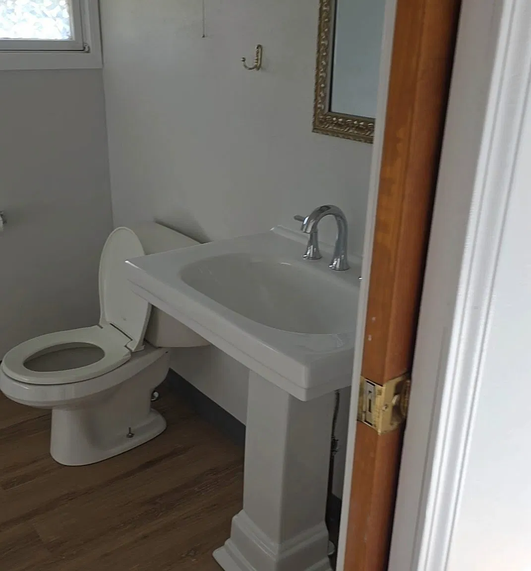 1 bed, 682 sqft, $725 — Photo 4