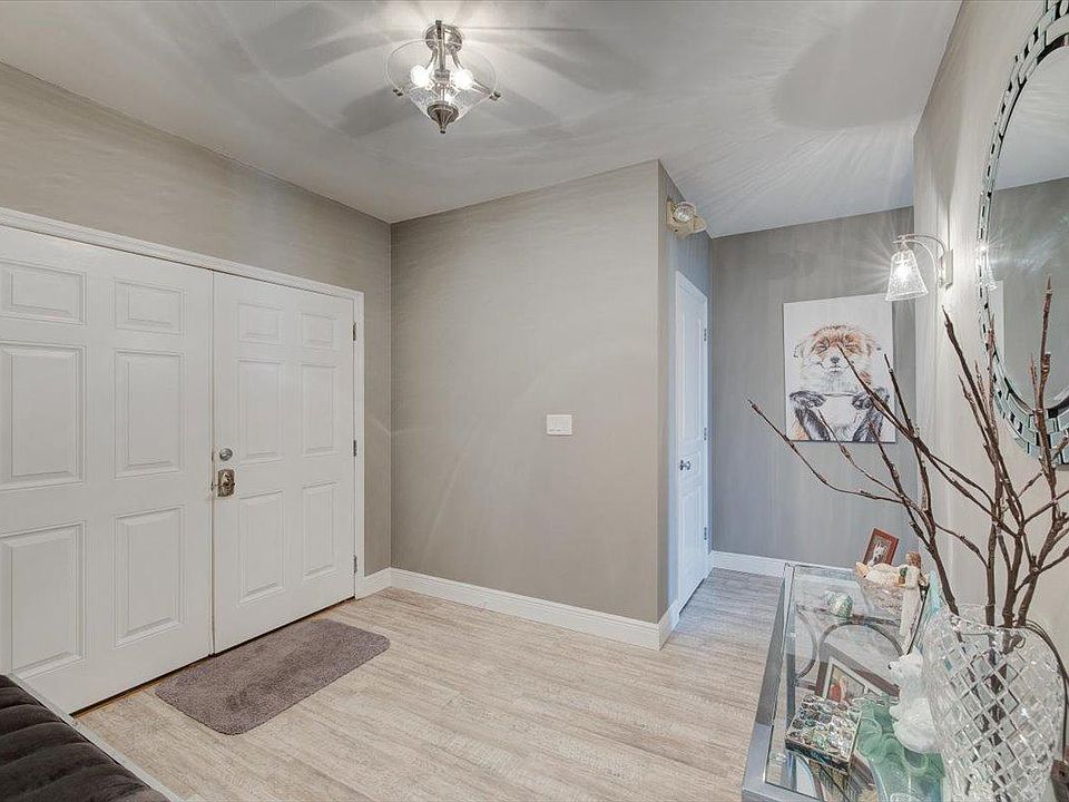 Barataria Condominiums Destin, FL Zillow