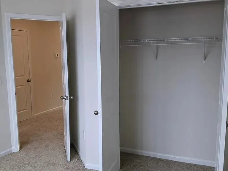 1038 Diamond Dove Ln — Photo 14