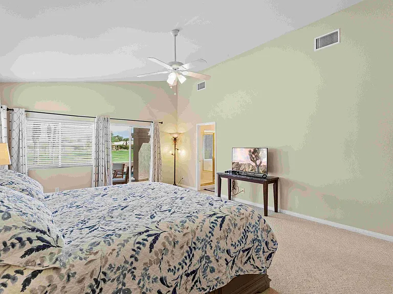 80162 Pebble Beach Dr — Photo 14