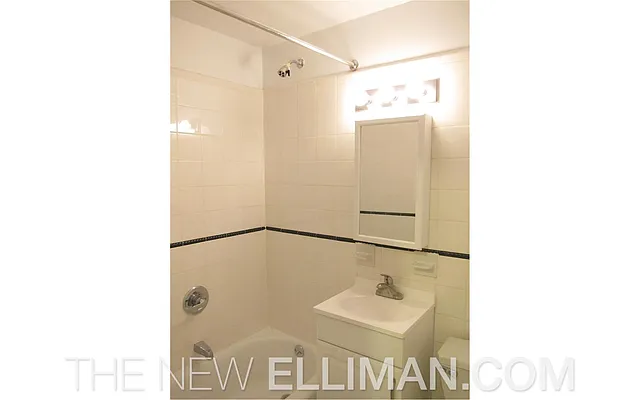 Rented by Douglas Elliman | media 40