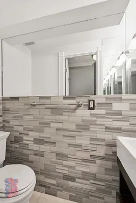 Rented by Centennial Properties NY | media 7