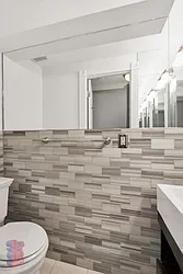 Rented by Centennial Properties NY