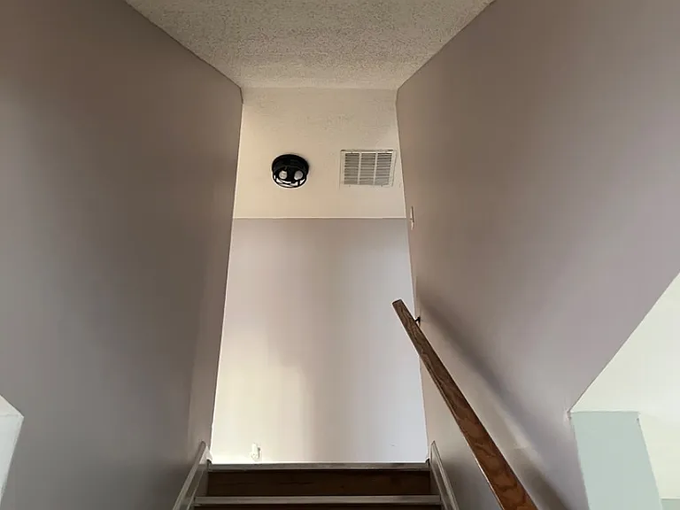 Unit Photo