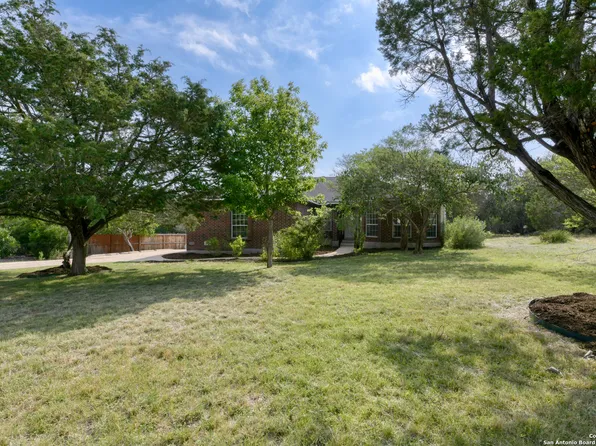 26504 Harmony Hills, San Antonio, TX 78260