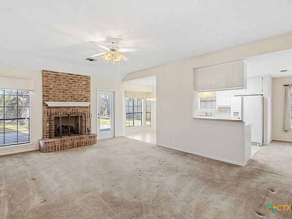 4th image of 603 Dunbar Dr