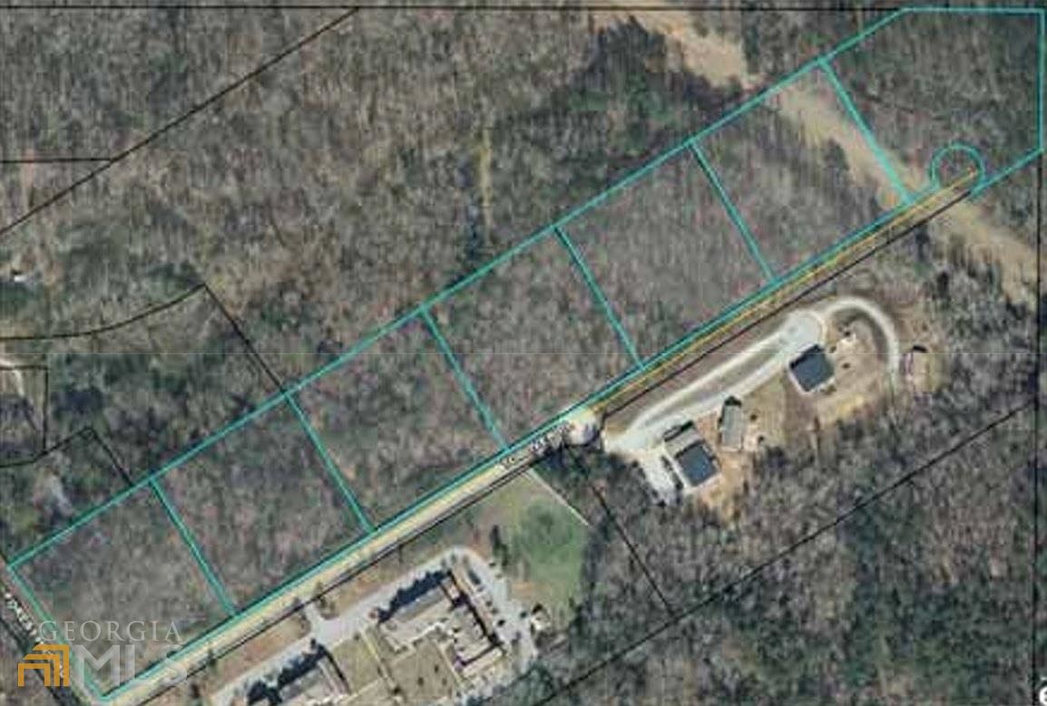 1837 Forest Hill Rd, Macon, GA 31210 Zillow
