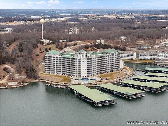 3rd image of 4800 Eagleview Dr #3111